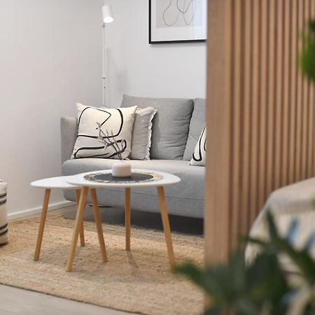 Consul Apartment - Zadar City Center Екстер'єр фото
