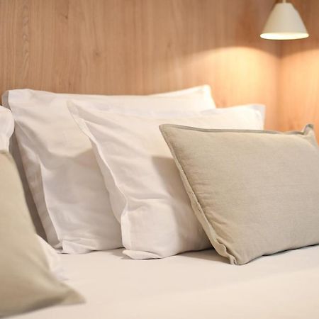 Consul Apartment - Zadar City Center Екстер'єр фото